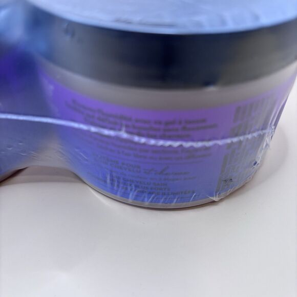 MADAM by Madam C.J. Walker Stretch & Define Curl Cream 10oz Each Pack Of 3 - Picture 5 of 5